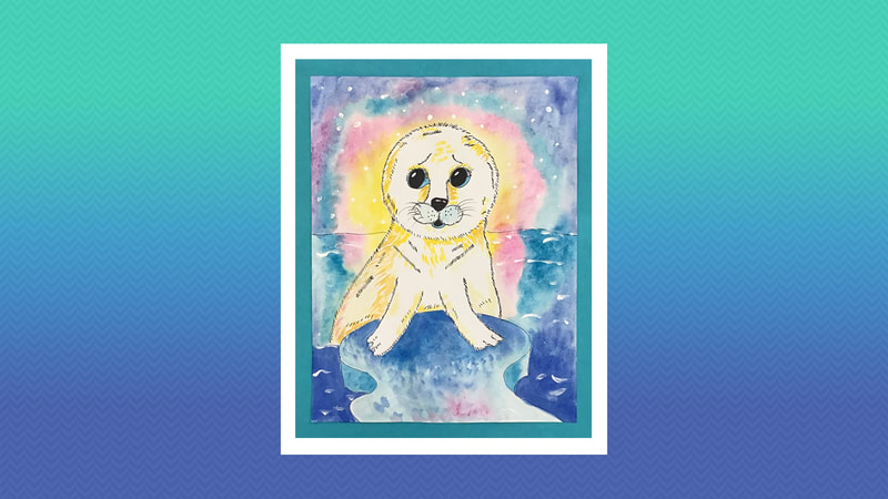 baby-seal-art-tutorial