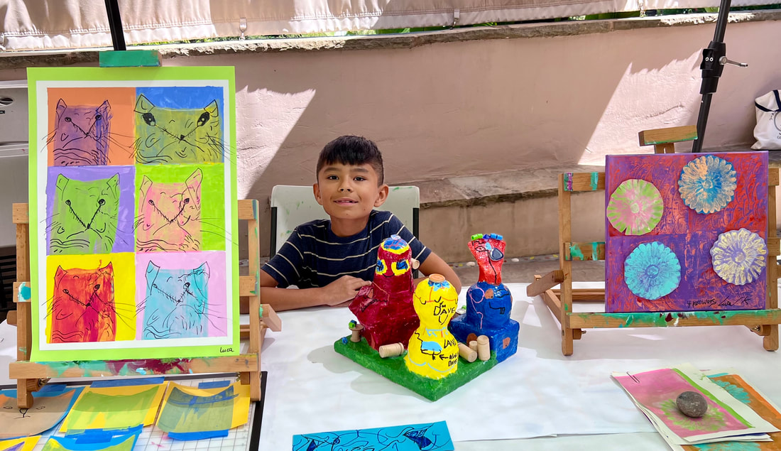 ArtStudio4Kids-testimonials