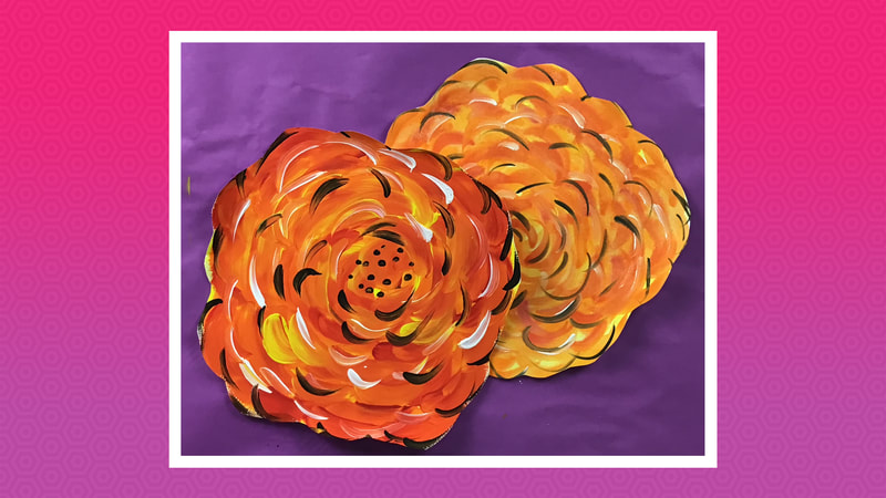 Dia-de-los-Muertos-marigolds